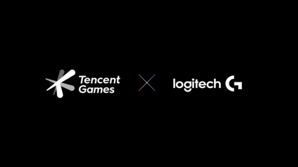 Logitech и Tencent выпустят портативную консоль с поддержкой облачных сервисов — EcoGamer Logitech и Tencent выпустят портативную консоль с поддержкой облачных сервисов