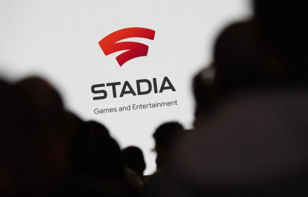 Разработчики игр для Google Stadia не знали о закрытии сервиса — EcoGamer Разработчики игр для Google Stadia не знали о закрытии сервиса — EcoGamer