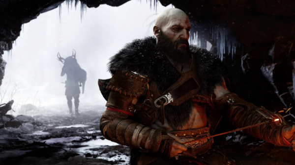 Tekken 8, Hogwarts Legacy, God of War: Ragnarok и не только — что показали на State of Play — EcoGamer Tekken 8, Hogwarts Legacy, God of War: Ragnarok и не только — что показали на State of Play