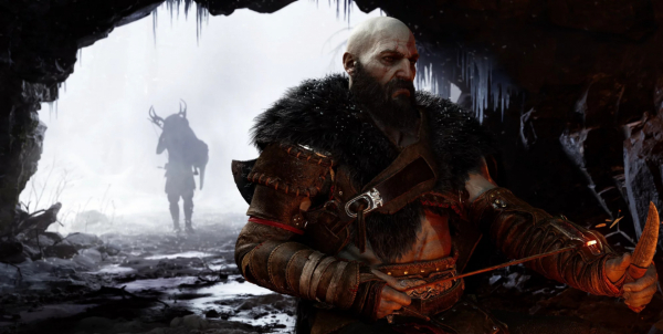 Tekken 8, Hogwarts Legacy, God of War: Ragnarok и не только — что показали на State of Play — EcoGamer Tekken 8, Hogwarts Legacy, God of War: Ragnarok и не только — что показали на State of Play