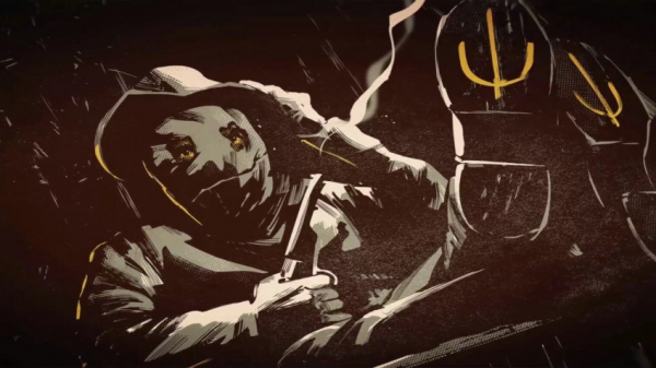 Первое из пяти путешествий Weird West стало бесплатным в Steam — EcoGamer Первое из пяти путешествий Weird West стало бесплатным в Steam
