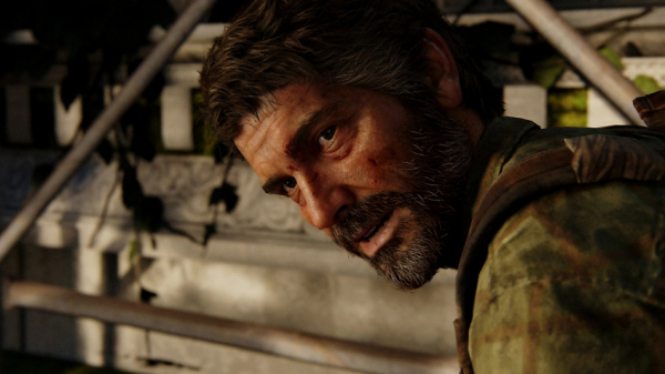Коллекционное издание ремейка The Last of Us продают на eBay за 600 долларов — EcoGamer Коллекционное издание ремейка The Last of Us продают на eBay за 600 долларов