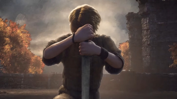 Авторы Crusader Kings III представили статистику игры в честь юбилея — EcoGamer Авторы Crusader Kings III представили статистику игры в честь юбилея