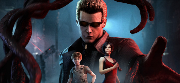 Dead by Daylight, Destiny 2: Конец Света и Hogwarts Legacy — в свежем чарте Steam — EcoGamer Dead by Daylight, Destiny 2: Конец Света и Hogwarts Legacy — в свежем чарте Steam