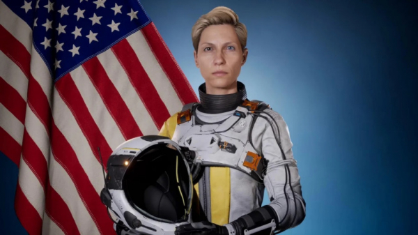 В сеть утёк ролик с демонстрацией настроек PC-версии Returnal, эксклюзива PS5 — EcoGamer В сеть утёк ролик с демонстрацией настроек PC-версии Returnal, эксклюзива PS5