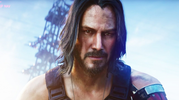 DLSS 3 и новый рейтрейсинг — Nvidia улучшит Cyberpunk 2077 и A Plague Tale: Requiem — EcoGamer DLSS 3 и новый рейтрейсинг — Nvidia улучшит Cyberpunk 2077 и A Plague Tale: Requiem