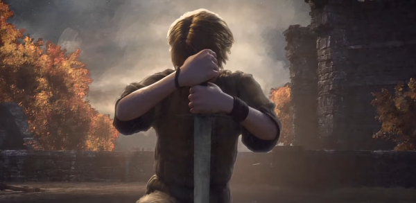 Авторы Crusader Kings III представили статистику игры в честь юбилея — EcoGamer Авторы Crusader Kings III представили статистику игры в честь юбилея