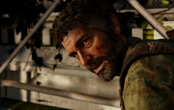Коллекционное издание ремейка The Last of Us продают на eBay за 600 долларов — EcoGamer Коллекционное издание ремейка The Last of Us продают на eBay за 600 долларов