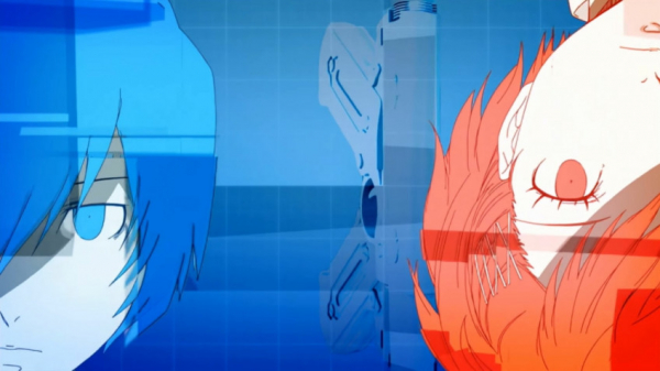 PC-версия Persona 3 Portable получила рейтинг в Корее — EcoGamer PC-версия Persona 3 Portable получила рейтинг в Корее
