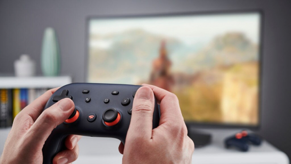 Разработчики игр для Google Stadia не знали о закрытии сервиса — EcoGamer Разработчики игр для Google Stadia не знали о закрытии сервиса