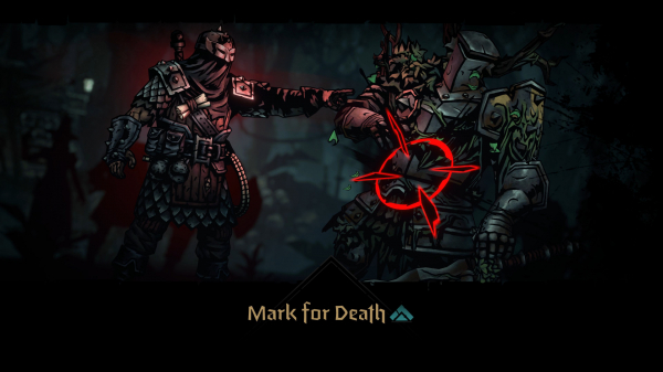 Авторы Darkest Dungeon II посвятили трейлер обновлению The Altar of Hope — EcoGamer Авторы Darkest Dungeon II посвятили трейлер обновлению The Altar of Hope