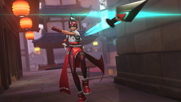 Система Overwatch 2 с привязкой мобильного телефона работает не у всех — EcoGamer Система Overwatch 2 с привязкой мобильного телефона работает не у всех