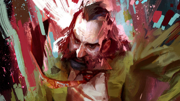 Некоторые ключевые разработчики Disco Elysium уже давно не работают в ZA/UM — EcoGamer Некоторые ключевые разработчики Disco Elysium уже давно не работают в ZA/UM
