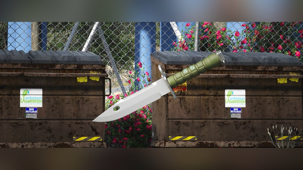Сборка модов GTA 5 Real получила октябрьское обновление: новые магазины, автосалоны и недвижимость Сборка модов GTA 5 Real получила октябрьское обновление: новые магазины, автосалоны и недвижимость