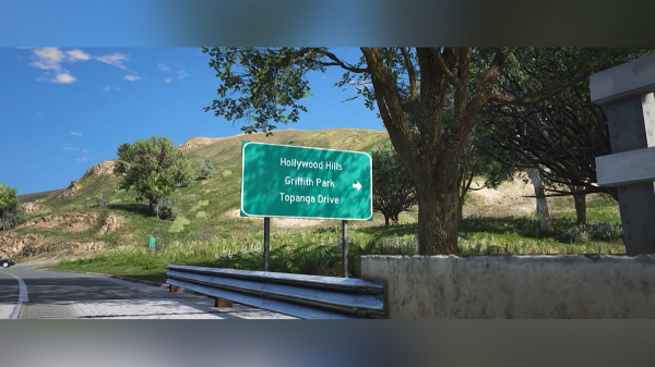 Сборка модов GTA 5 Real получила октябрьское обновление: новые магазины, автосалоны и недвижимость Сборка модов GTA 5 Real получила октябрьское обновление: новые магазины, автосалоны и недвижимость