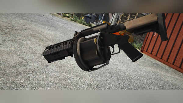 Сборка модов GTA 5 Real получила октябрьское обновление: новые магазины, автосалоны и недвижимость Сборка модов GTA 5 Real получила октябрьское обновление: новые магазины, автосалоны и недвижимость