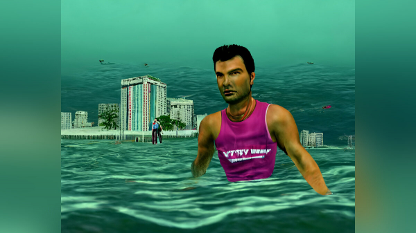 Нейросеть рисует героев GTA, Red Dead Redemption и Bully по описанию Нейросеть рисует героев GTA, Red Dead Redemption и Bully по описанию