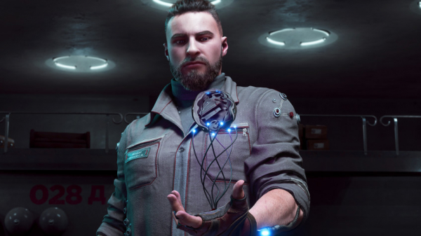 IGN выпустило превью Atomic Heart: зрелищность, сложные бои, головоломки и сюрпризы — EcoGamer IGN выпустило превью Atomic Heart: зрелищность, сложные бои, головоломки и сюрпризы