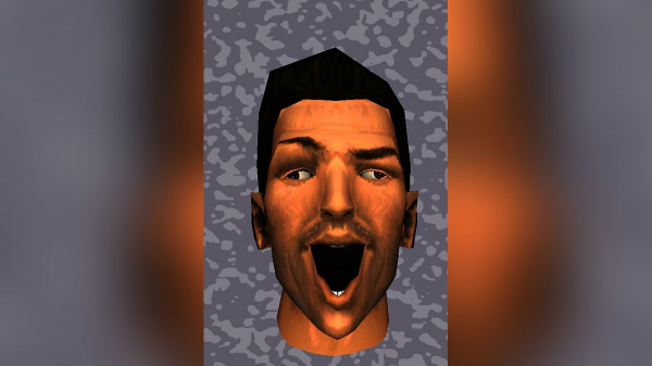Итоги творческого конкурса в честь юбилея GTA Vice City Итоги творческого конкурса в честь юбилея GTA Vice City