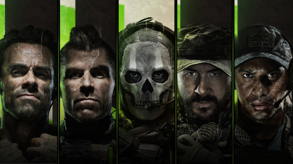 Call of Duty: Modern Warfare 2, Cyberpunk 2077, Battlefield 1 — в свежем чарте Steam — EcoGamer Call of Duty: Modern Warfare 2, Cyberpunk 2077, Battlefield 1 — в свежем чарте Steam