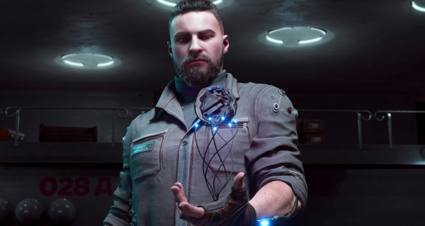 IGN выпустило превью Atomic Heart: зрелищность, сложные бои, головоломки и сюрпризы — EcoGamer IGN выпустило превью Atomic Heart: зрелищность, сложные бои, головоломки и сюрпризы