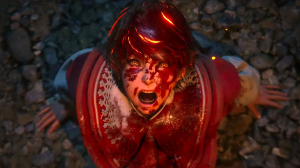 Ролевому экшену Final Fantasy 16 выдали возрастной рейтинг в Бразилии — EcoGamer Ролевому экшену Final Fantasy 16 выдали возрастной рейтинг в Бразилии