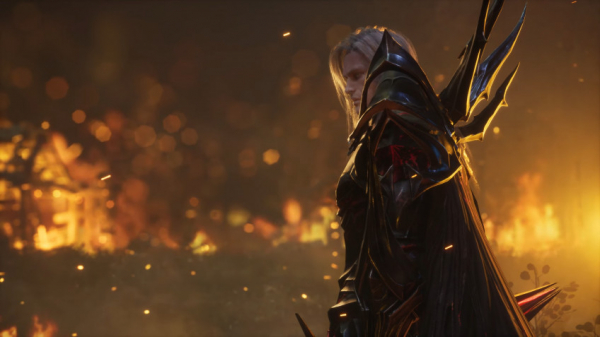 Опубликован первый тизер ArcheAge 2, экшен-MMORPG для консолей и PC — EcoGamer Опубликован первый тизер ArcheAge 2, экшен-MMORPG для консолей и PC