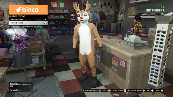 Что известно о второй части Los Santos Drug Wars в GTA Online: новые миссии, недвижимость и улучшения геймплея Что известно о второй части Los Santos Drug Wars в GTA Online: новые миссии, недвижимость и улучшения геймплея