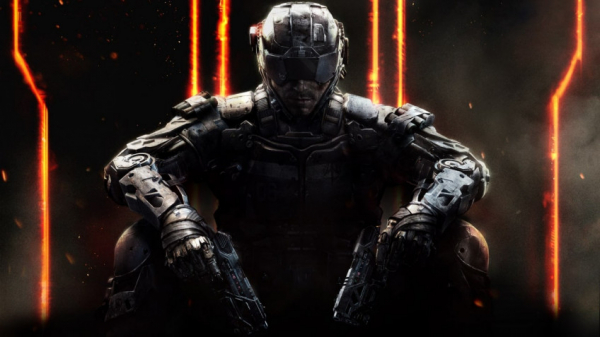 В сети появились изображения ранней версии кампании Call of Duty: Black Ops 3 — EcoGamer В сети появились изображения ранней версии кампании Call of Duty: Black Ops 3