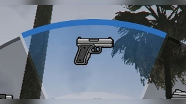 Что известно о второй части Los Santos Drug Wars в GTA Online: новые миссии, недвижимость и улучшения геймплея Что известно о второй части Los Santos Drug Wars в GTA Online: новые миссии, недвижимость и улучшения геймплея