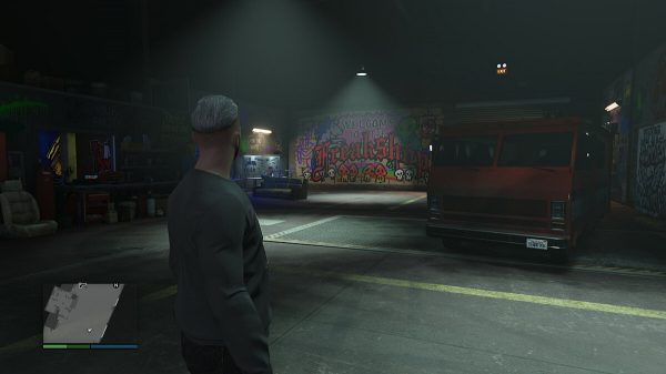 GTA Online: Los Santos Drug Wars — вся информация об обновлении в одном материале GTA Online: Los Santos Drug Wars — вся информация об обновлении в одном материале