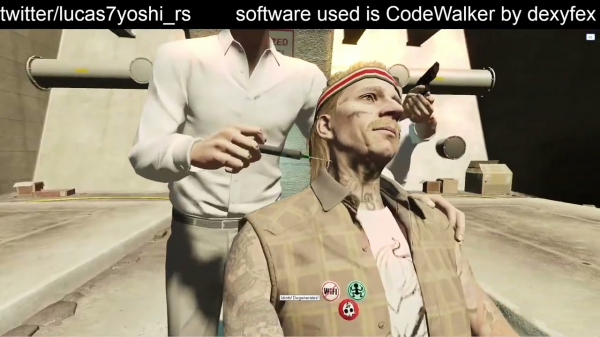 Что известно о второй части Los Santos Drug Wars в GTA Online: новые миссии, недвижимость и улучшения геймплея Что известно о второй части Los Santos Drug Wars в GTA Online: новые миссии, недвижимость и улучшения геймплея