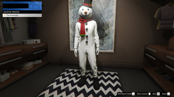 Что известно о второй части Los Santos Drug Wars в GTA Online: новые миссии, недвижимость и улучшения геймплея Что известно о второй части Los Santos Drug Wars в GTA Online: новые миссии, недвижимость и улучшения геймплея