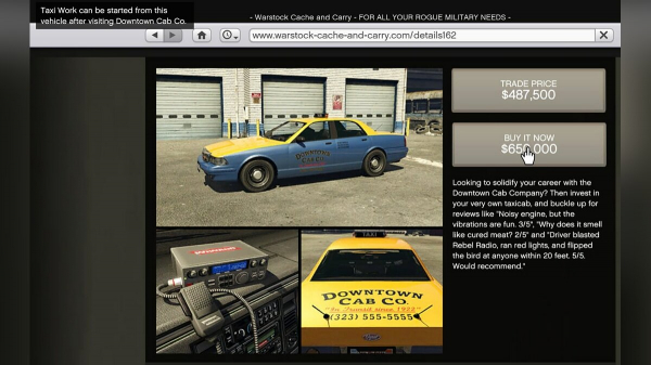 Что известно о второй части Los Santos Drug Wars в GTA Online: новые миссии, недвижимость и улучшения геймплея Что известно о второй части Los Santos Drug Wars в GTA Online: новые миссии, недвижимость и улучшения геймплея