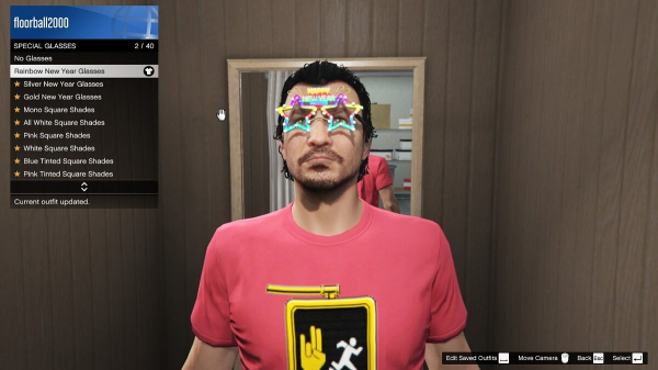 Что известно о второй части Los Santos Drug Wars в GTA Online: новые миссии, недвижимость и улучшения геймплея Что известно о второй части Los Santos Drug Wars в GTA Online: новые миссии, недвижимость и улучшения геймплея