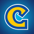 Capcom намекает на возможные анонсы в рамках The Game Awards — EcoGamer Capcom намекает на возможные анонсы в рамках The Game Awards — EcoGamer