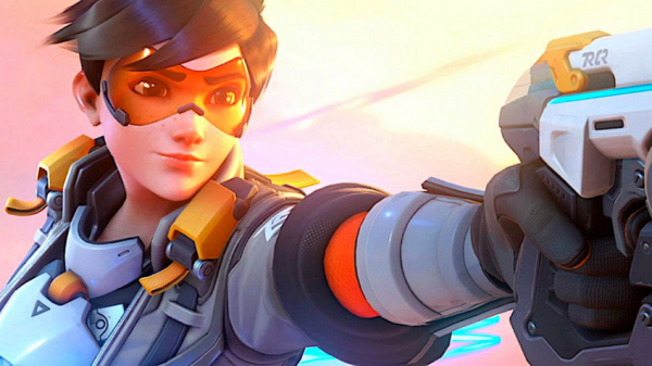 Худший боевой пропуск 2022 года в топе Kotaku оказался у Overwatch 2 — EcoGamer Худший боевой пропуск 2022 года в топе Kotaku оказался у Overwatch 2