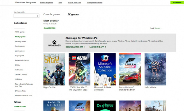High On Life создателя «Рика и Морти» стала самой популярной игрой в Game Pass — EcoGamer High On Life создателя «Рика и Морти» стала самой популярной игрой в Game Pass — EcoGamer