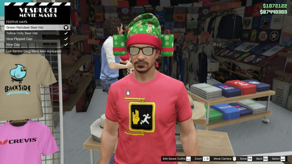 Что известно о второй части Los Santos Drug Wars в GTA Online: новые миссии, недвижимость и улучшения геймплея Что известно о второй части Los Santos Drug Wars в GTA Online: новые миссии, недвижимость и улучшения геймплея