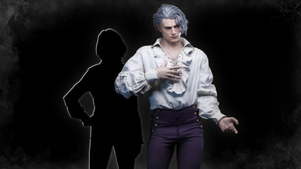 Костюмы и другие бонусы в расширенном издании ремейка Resident Evil 4 — EcoGamer Костюмы и другие бонусы в расширенном издании ремейка Resident Evil 4 — EcoGamer