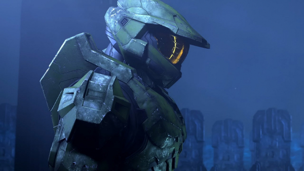 Слух: Halo Infinite не оправдала ожиданий, а новые игры Halo будут делать другие студии — EcoGamer Слух: Halo Infinite не оправдала ожиданий, а новые игры Halo будут делать другие студии