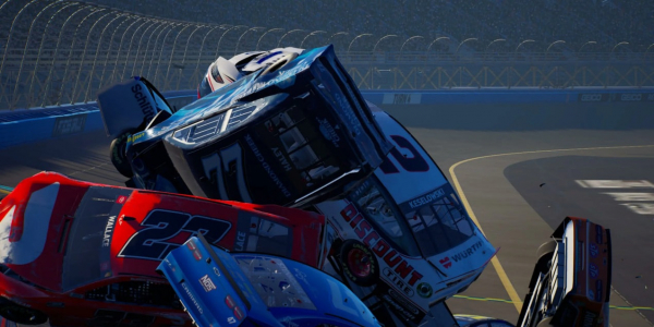 Хендерсон: авторы Motorsport Games угрожают сливом исходного кода игр — EcoGamer Хендерсон: авторы Motorsport Games угрожают сливом исходного кода игр