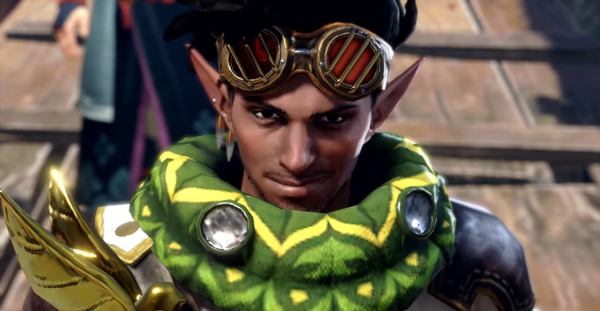 Capcom расскажет о новом бесплатном апдейте для Monster Hunter Rise 2 февраля — EcoGamer Capcom расскажет о новом бесплатном апдейте для Monster Hunter Rise 2 февраля