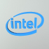Intel прокомментировала наличие своих процессоров в белорусских ноутбуках — EcoGamer Intel прокомментировала наличие своих процессоров в белорусских ноутбуках — EcoGamer