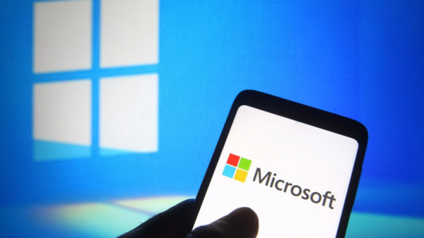 СМИ: Microsoft планирует уволить порядка 11 тысяч сотрудников — EcoGamer СМИ: Microsoft планирует уволить порядка 11 тысяч сотрудников