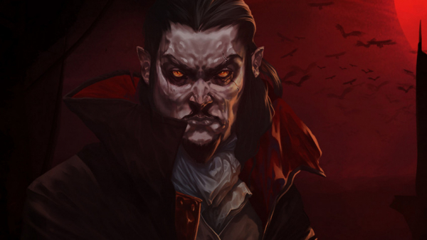 Создатель Vampire Survivors признался, что не понимает причины успеха игры — EcoGamer Создатель Vampire Survivors признался, что не понимает причины успеха игры