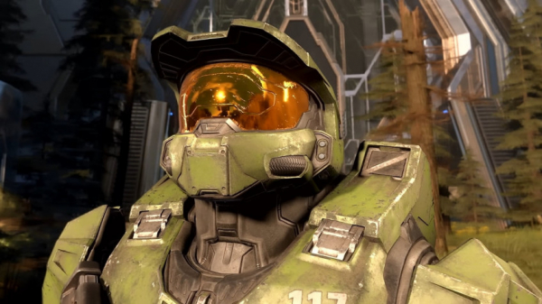 Студия 343 industries лишилась одного из продюсеров Halo — EcoGamer Студия 343 industries лишилась одного из продюсеров Halo