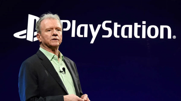 СМИ: глава PlayStation пообщался с Еврокомиссией на тему Activision Blizzard — EcoGamer СМИ: глава PlayStation пообщался с Еврокомиссией на тему Activision Blizzard