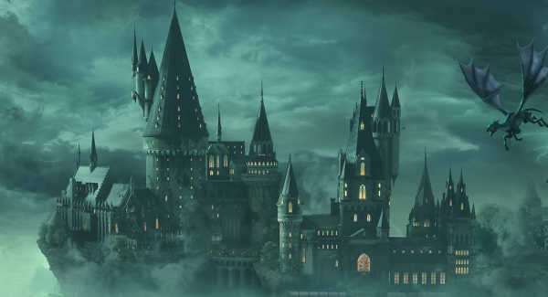 Hogwarts Legacy, второй «Человек-паук»: PlayStation напомнила о релизах этого года — EcoGamer Hogwarts Legacy, второй «Человек-паук»: PlayStation напомнила о релизах этого года