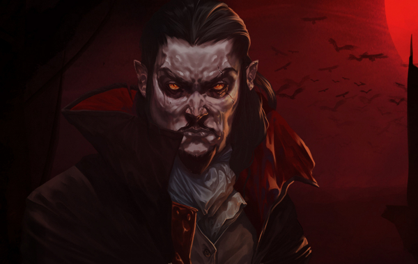 Создатель Vampire Survivors признался, что не понимает причины успеха игры — EcoGamer Создатель Vampire Survivors признался, что не понимает причины успеха игры